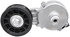 89227 by DAYCO - TENSIONER AUTO/LT TRUCK, DAYCO