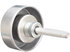 89131 by DAYCO - IDLER/TENSIONER PULLEY, LT DUTY, DAYCO