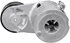 89336 by DAYCO - TENSIONER AUTO/LT TRUCK, DAYCO