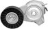 89355 by DAYCO - TENSIONER AUTO/LT TRUCK, DAYCO