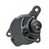 89643 by DAYCO - TENSIONER AUTO/LT TRUCK, DAYCO