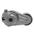 Dayco 89729 Accessory Drive Belt Tensioner Assembly TENSIONER AUTO/LT TRUCK, DAYCO