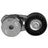 89632 by DAYCO - TENSIONER AUTO/LT TRUCK, DAYCO