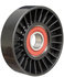 89146 by DAYCO - IDLER/TENSIONER PULLEY, LT DUTY, DAYCO