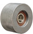 89109 by DAYCO - IDLER/TENSIONER PULLEY, HD, DAYCO