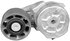 89466 by DAYCO - AUTOMATIC BELT TENSIONER, HD, DAYCO