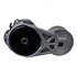 89447 by DAYCO - AUTOMATIC BELT TENSIONER, HD, DAYCO