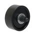 89563 by DAYCO - IDLER/TENSIONER PULLEY, LT DUTY, DAYCO