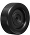 89177 by DAYCO - IDLER/TENSIONER PULLEY, LT DUTY, DAYCO