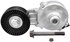 89220 by DAYCO - TENSIONER AUTO/LT TRUCK, DAYCO