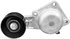 89237 by DAYCO - TENSIONER AUTO/LT TRUCK, DAYCO
