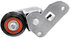 89317 by DAYCO - TENSIONER AUTO/LT TRUCK, DAYCO