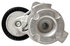 89615 by DAYCO - TENSIONER AUTO/LT TRUCK, DAYCO