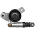89613 by DAYCO - TENSIONER AUTO/LT TRUCK, DAYCO