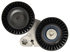 89614 by DAYCO - TENSIONER AUTO/LT TRUCK, DAYCO