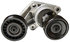 89610 by DAYCO - TENSIONER AUTO/LT TRUCK, DAYCO