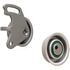 Dayco 84022 Engine Timing Belt Component Kit TIMING COMPONENT KIT, DAYCO