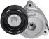 89321 by DAYCO - TENSIONER AUTO/LT TRUCK, DAYCO