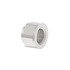 DDE A0049908450 by DETROIT DIESEL - HEX NUT, ML