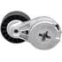 89340 by DAYCO - TENSIONER AUTO/LT TRUCK, DAYCO