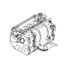 DDE A0059905800 by DETROIT DIESEL - HXHD BOLT