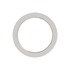 DDE A0069923401 by DETROIT DIESEL - SPACER, ML