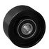 89507 by DAYCO - IDLER/TENSIONER PULLEY, LT DUTY, DAYCO