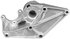 89365 by DAYCO - TENSIONER AUTO/LT TRUCK, DAYCO