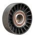 89076 by DAYCO - IDLER/TENSIONER PULLEY, LT DUTY, DAYCO