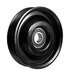 89521 by DAYCO - IDLER/TENSIONER PULLEY, LT DUTY, DAYCO