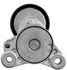89392 by DAYCO - TENSIONER AUTO/LT TRUCK, DAYCO