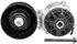 89326 by DAYCO - TENSIONER AUTO/LT TRUCK, DAYCO
