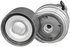89448 by DAYCO - Automatic Belt Tensioner - HD, Dayco