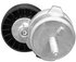 89234 by DAYCO - TENSIONER AUTO/LT TRUCK, DAYCO