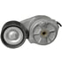 Dayco 89453 Accessory Drive Belt Tensioner Assembly AUTOMATIC BELT TENSIONER, HD, DAYCO