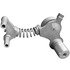 89626 by DAYCO - TENSIONER AUTO/LT TRUCK, DAYCO