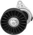 89240 by DAYCO - TENSIONER AUTO/LT TRUCK, DAYCO