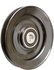 89034 by DAYCO - IDLER/TENSIONER PULLEY, LT DUTY, DAYCO