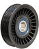 89130 by DAYCO - IDLER/TENSIONER PULLEY, LT DUTY, DAYCO