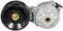 89430 by DAYCO - AUTOMATIC BELT TENSIONER, HD, DAYCO