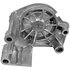 89621 by DAYCO - TENSIONER AUTO/LT TRUCK, DAYCO