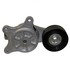 89603 by DAYCO - TENSIONER AUTO/LT TRUCK, DAYCO