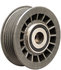 89085 by DAYCO - IDLER/TENSIONER PULLEY, LT DUTY, DAYCO