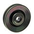 89528 by DAYCO - IDLER/TENSIONER PULLEY, LT DUTY, DAYCO