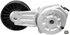 89224 by DAYCO - TENSIONER AUTO/LT TRUCK, DAYCO