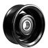 89519 by DAYCO - IDLER/TENSIONER PULLEY, LT DUTY, DAYCO