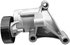 89290 by DAYCO - TENSIONER AUTO/LT TRUCK, DAYCO