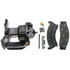 Raybestos RC10185QS Disc Brake Caliper Disc Brk Caliper