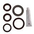 SK0024 by DAYCO - TIMING SEAL KIT, DAYCO