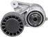 Dayco 89344 Accessory Drive Belt Tensioner Assembly TENSIONER AUTO/LT TRUCK, DAYCO